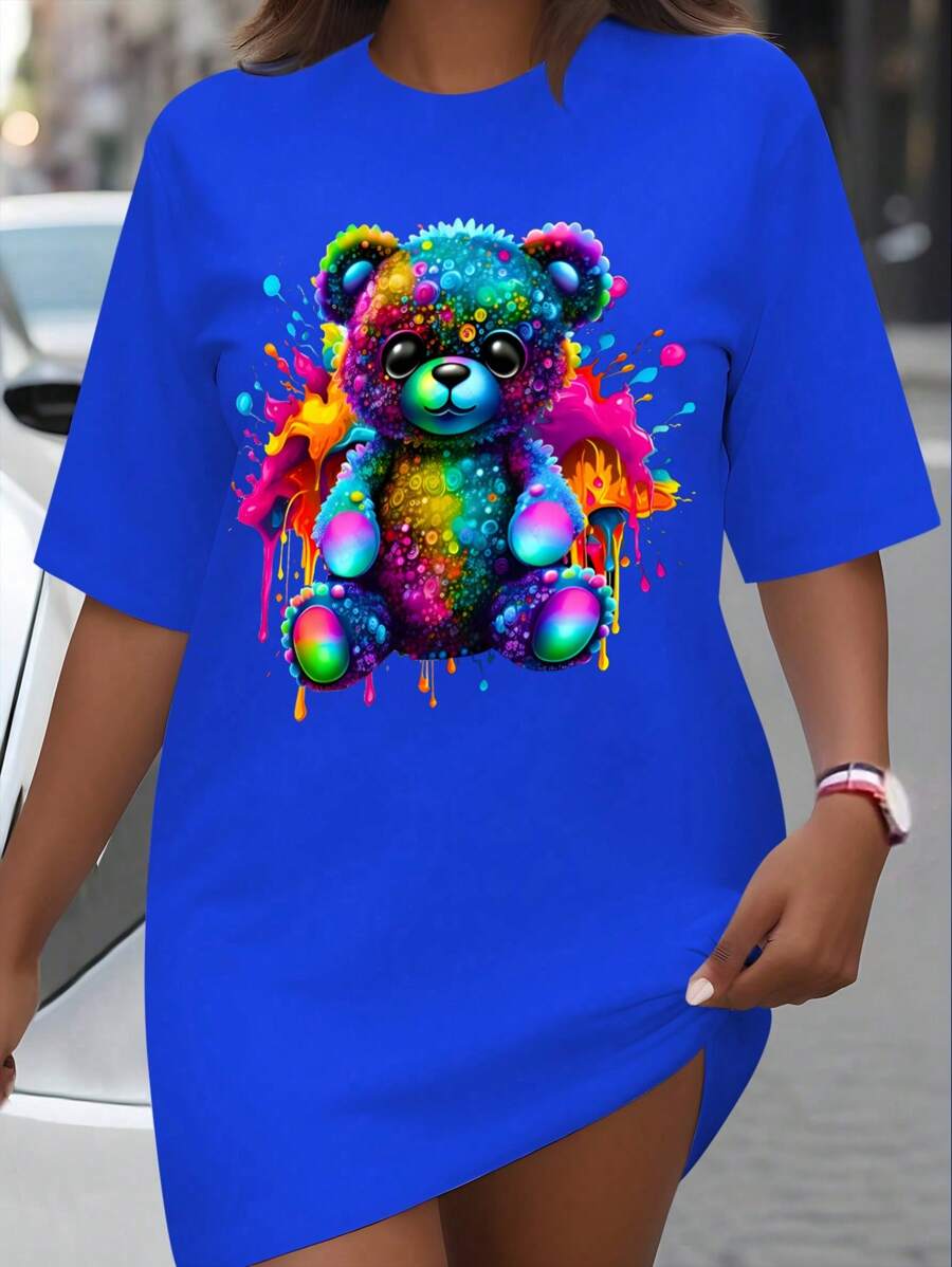 174911940656182eeaee978fb365100cf45bdd19ea_thumbnail_900x.webp
