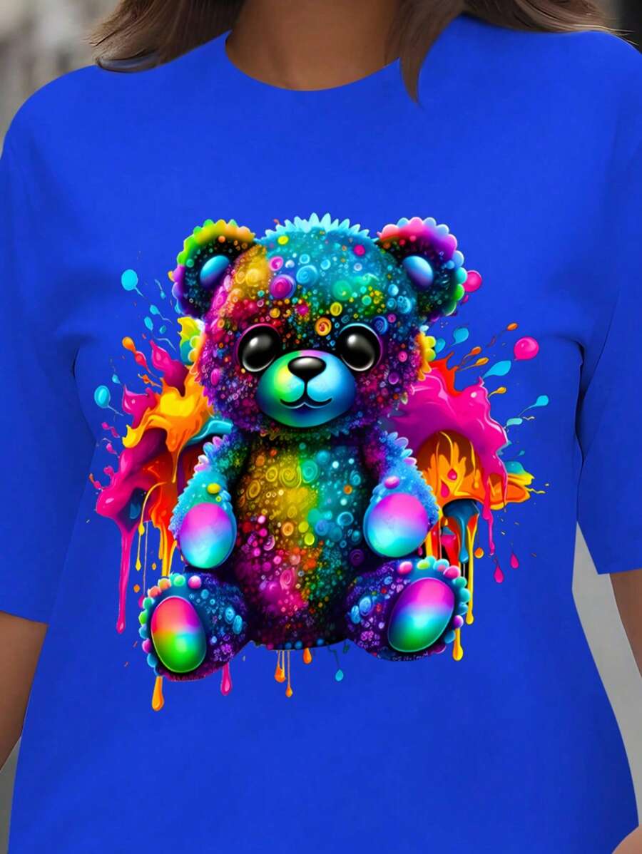 17491194081eb24f29a6422fa61e89e912b730b62b_thumbnail_900x.webp