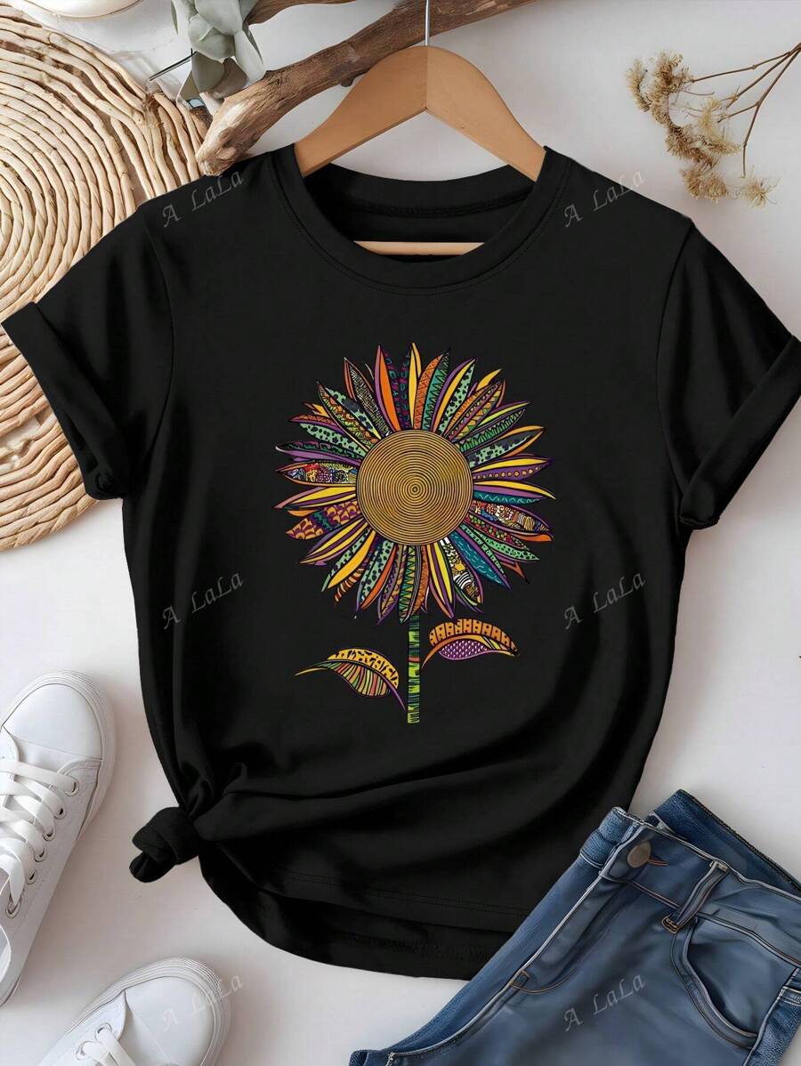 17491226553f99e9a5283714810e968930c471859e_wk_1749181411_thumbnail_900x.webp