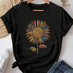 17491226553f99e9a5283714810e968930c471859e_wk_1749181411_thumbnail_900x.webp