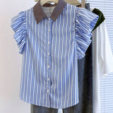 17491231027c5fe738d3fdd32df615e84102dbfc97_thumbnail_900x.webp