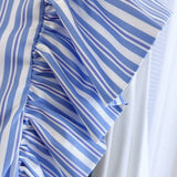 1749123107cb9d3f58b68d3b5e9fe1075532f1c77d_thumbnail_900x.webp