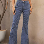 1749123257485afdd76167d0df16a83efd14caf4df_thumbnail_900x.webp