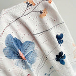 174912336408907455388a52746855438023c2b9c8_thumbnail_900x.webp