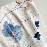 174912336408907455388a52746855438023c2b9c8_thumbnail_900x.webp