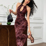 17491251801f71ba8fcf8b1bef256c10b552480095_thumbnail_900x.webp