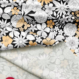 1749128763b64b40f49057066da3b6130caef16dfb_thumbnail_900x.webp