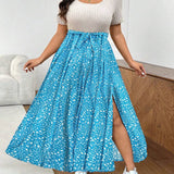 1749129747afd3c53398be3667bf18a80bf7ecc201_thumbnail_900x.webp