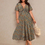 1749130180100b6f500da80376acbf8d060d0ab48d_thumbnail_900x.webp