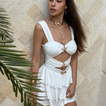 174913498959649b4c86cc2c810fb73ba93b456c8d_thumbnail_900x.webp