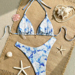 1749139262559c8d61fd1f8a67e461de93ac88843a_thumbnail_900x.webp