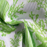 1749139266658a63611e0a3cbf190cc08698cc4736_thumbnail_900x.webp
