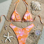 1749139321bea3d248cef876620b5551d3cc8c4669_thumbnail_900x.webp