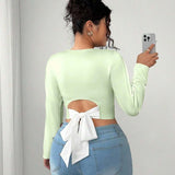 1749172054059cd0448aabe97f67773dc4ca2e9795_thumbnail_900x.webp