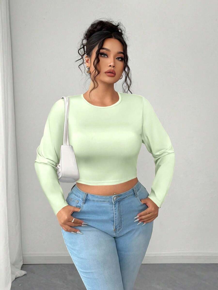 1749172056b36365f0fb228d9028f4ed97c715c6f9_thumbnail_900x.webp