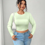 1749172056b36365f0fb228d9028f4ed97c715c6f9_thumbnail_900x.webp