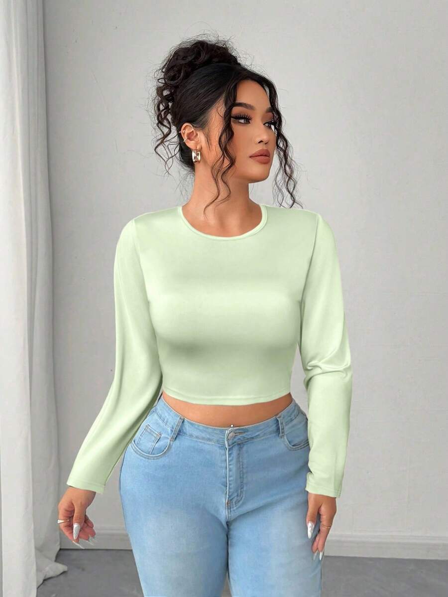 1749172057f13ebbe3af088bb2b858818e7cf7fe8a_thumbnail_900x.webp
