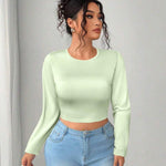 1749172057f13ebbe3af088bb2b858818e7cf7fe8a_thumbnail_900x.webp