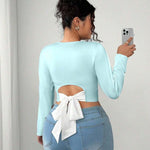 17491720647cb727fbf0ecda3f3cdc7231c1091424_thumbnail_900x.webp