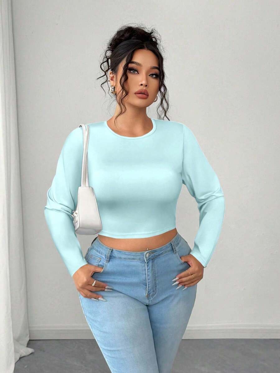 17491720656557109836fbba902c394daf2d7f19c2_thumbnail_900x.webp
