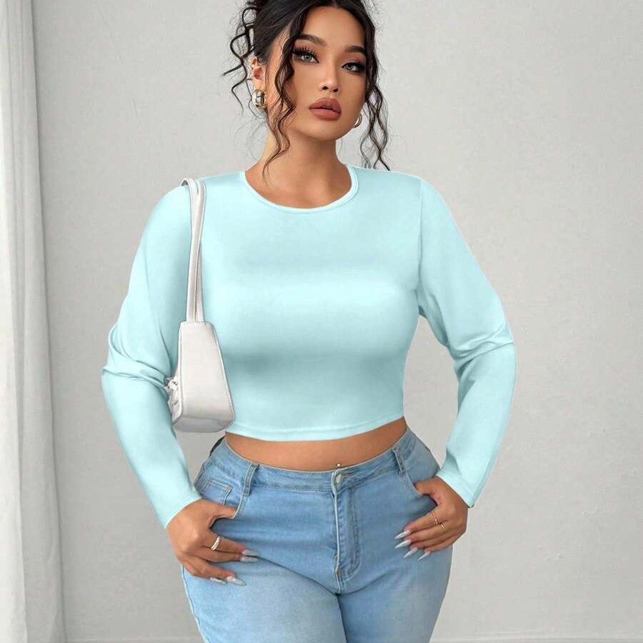 17491720656557109836fbba902c394daf2d7f19c2_thumbnail_900x.webp