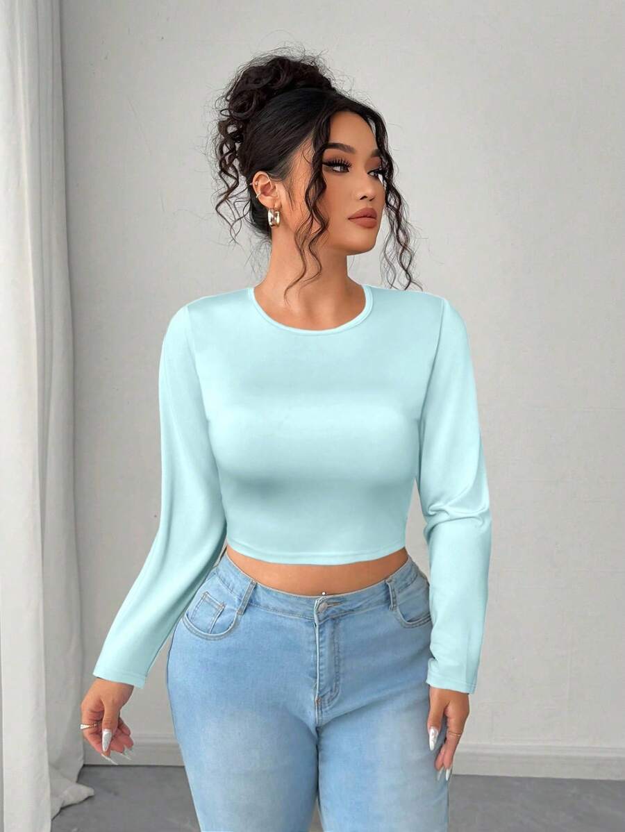 17491720675fc7f36d53dca520783ce9822ddbaa0d_thumbnail_900x.webp