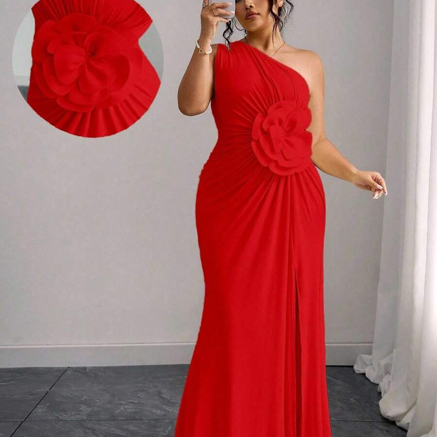 174917229233c63ad934bf96b1bd95179314e02d18_thumbnail_900x.webp