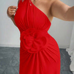 17491722980dd124ef5a4caa601b46b41fc0702f8e_thumbnail_900x.webp