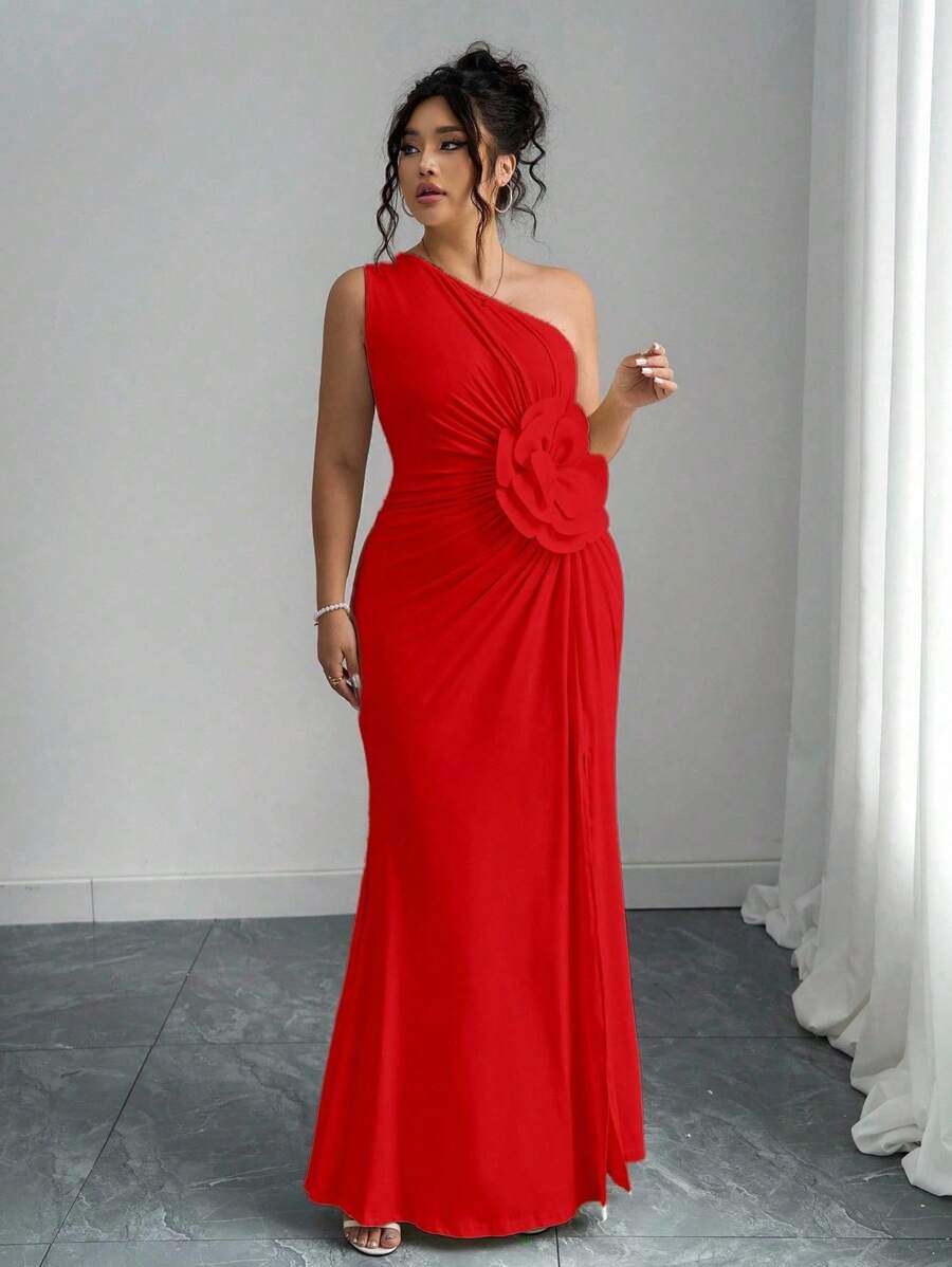 1749172300992585686f3f09cac58b5d6302b81846_thumbnail_900x.webp