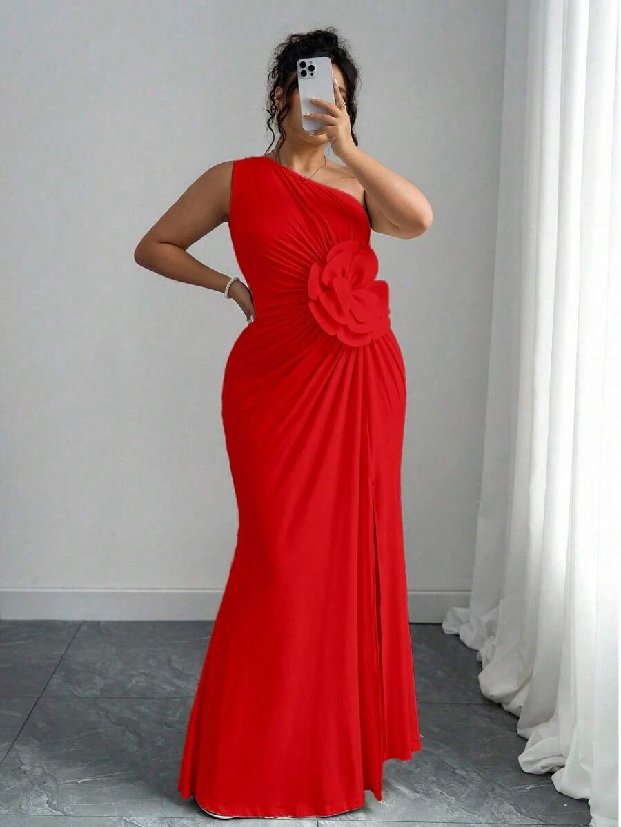 17491723028316b6ff17b853af2feebead99d01cd8_thumbnail_900x.webp