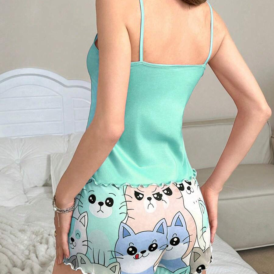 1749172830f07b64ba0783ef757f204270955c3cbd_thumbnail_900x.webp