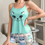 17491728310b322f1dd2f17ee0b2aff889859f247b_thumbnail_900x.webp