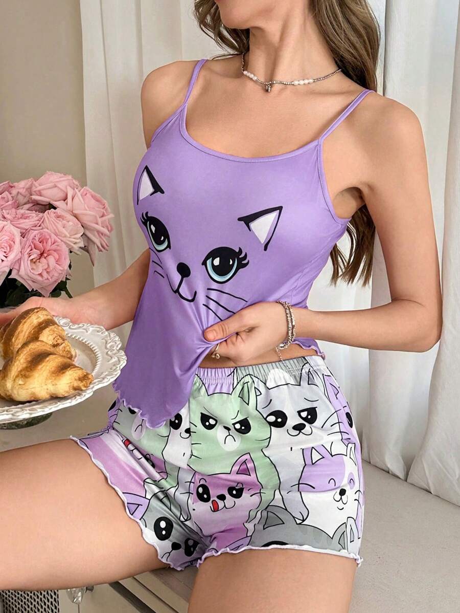 17491728352ac14dc4c97086a55c0e8b7833cc67bc_thumbnail_900x.webp