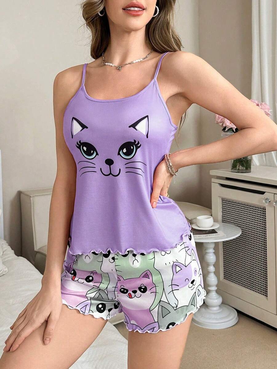 1749172839f0b53ea4574d57fb70aa182e314bd825_thumbnail_900x.webp