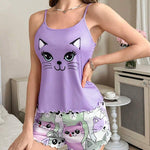 1749172839f0b53ea4574d57fb70aa182e314bd825_thumbnail_900x.webp