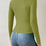 1749172872bf5470205c2585743f52990b51419749_thumbnail_900x.webp