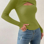 1749172876ddacccfd319ed35749d34dd970e58ca1_thumbnail_900x.webp