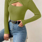 1749172878d629b7322954552b862334b61de1f173_thumbnail_900x.webp