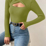 1749172878d629b7322954552b862334b61de1f173_thumbnail_900x.webp