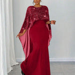 174917308867ffe8c7fa78bc06bd74ac295d8d21c0_thumbnail_900x.webp