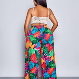 1749173179da64e9473c7a7cb79af3bc9091d4f050_thumbnail_900x.webp