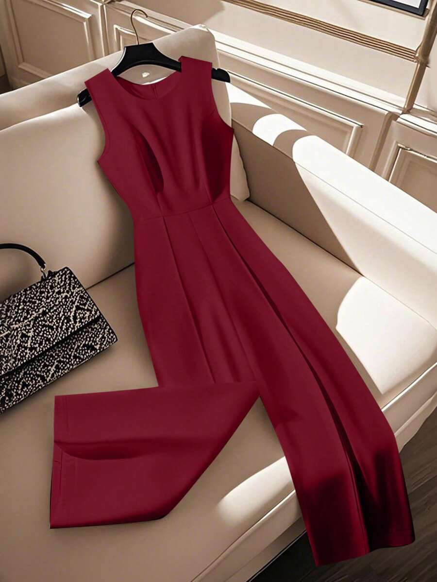 1749173544f81aed2a676c53cbce21fb1c18ca986a_thumbnail_900x.webp