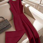 17491735462d043a2d131476c2da84dbd95f3efe7a_thumbnail_900x.webp