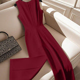 17491735462d043a2d131476c2da84dbd95f3efe7a_thumbnail_900x.webp