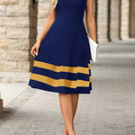 1749173550fc5e061a73aef7f955e8950790564f2b_thumbnail_900x.webp