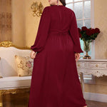 17491735979c6f90b09c600569e0e84082ace5cd04_thumbnail_900x.webp