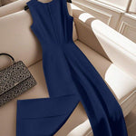 1749173640562291cafbed7ee24a4b9431737662ab_thumbnail_900x.webp