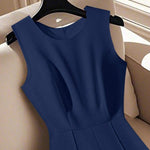 17491736438694a936da62ab7b9b265a4178df54c9_thumbnail_900x.webp