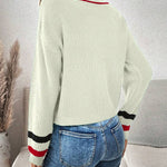 17491739924d7404b12e46b2a0f964e6bd73b5a77a_thumbnail_900x.webp