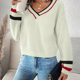 1749173996e1e966adce216acc98f25bea2d650541_thumbnail_900x.webp